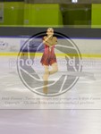 ref. photo 3978533