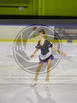 ref. photo 3978658