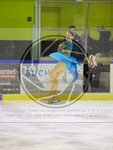 ref. photo 3978789