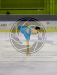 ref. photo 3978800