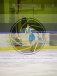 ref. photo 3978806