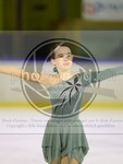 ref. photo 3978878