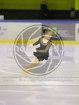 ref. photo 3978976