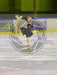 ref. photo 3978991