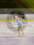ref. photo 3979002