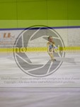ref. photo 3979010
