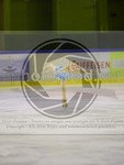 ref. photo 3979011