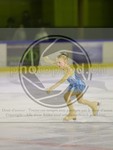 ref. photo 3979019
