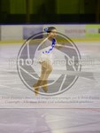 ref. photo 3979035