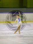 ref. photo 3979064