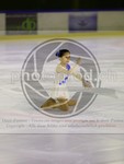 ref. photo 3979066