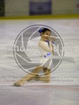 ref. photo 3979070