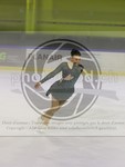 ref. photo 3979116