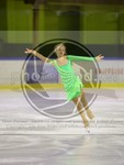 ref. photo 3979141