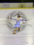 ref. photo 3979182