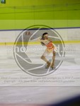 ref. photo 3979279
