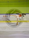 ref. photo 3979301