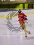 ref. photo 3979409