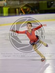 ref. photo 3979410