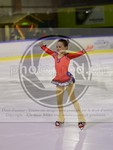 ref. photo 3979412
