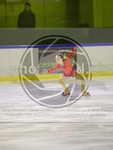 ref. photo 3979419