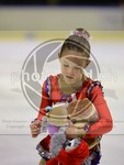 ref. photo 3979432