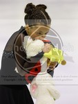 ref. photo 3979600