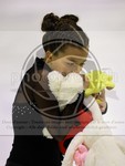 ref. photo 3979601