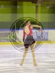 ref. photo 3979811