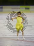 ref. photo 3979818