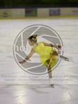 ref. photo 3979827