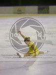 ref. photo 3979835