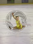 ref. photo 3979836