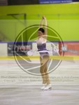 ref. photo 3979870