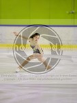 ref. photo 3979901