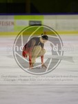 ref. photo 3979913