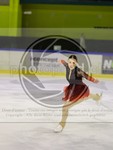 ref. photo 3979919