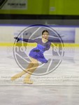ref. photo 3979964