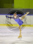 ref. photo 3979966