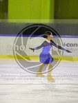 ref. photo 3979968