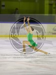 ref. photo 3980053