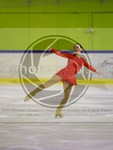 ref. photo 3980101