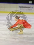 ref. photo 3980110