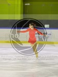 ref. photo 3980112