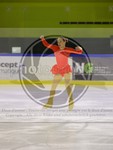 ref. photo 3980113