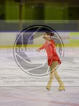 ref. photo 3980117