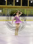 ref. photo 3980136