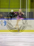 ref. photo 3980156
