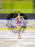 ref. photo 3980160