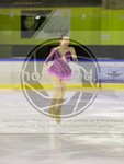 ref. photo 3980161
